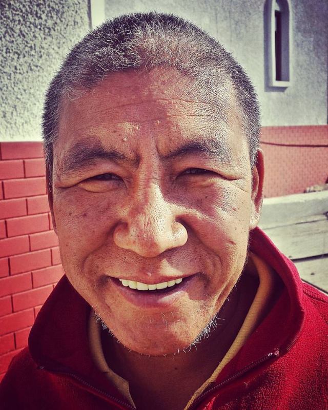 12002301_1662392307334864_5973271029114444720_n