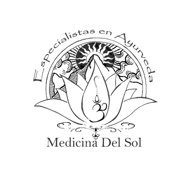 cropped circle done_edited-2