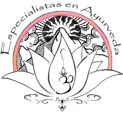 Large square no font