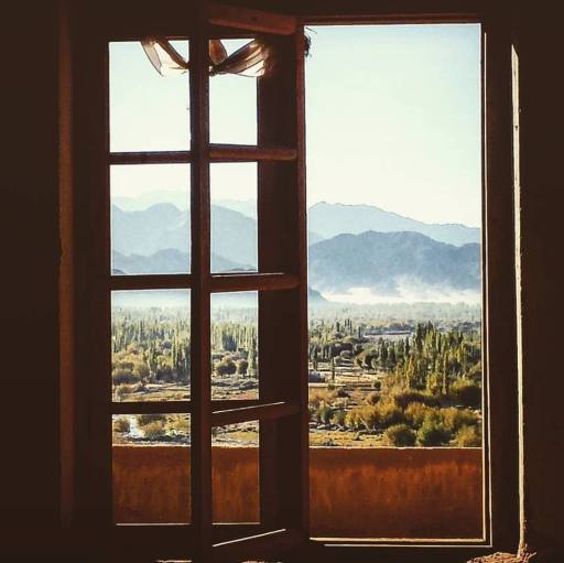 12088000_1667520316822063_8017328475458156715_n